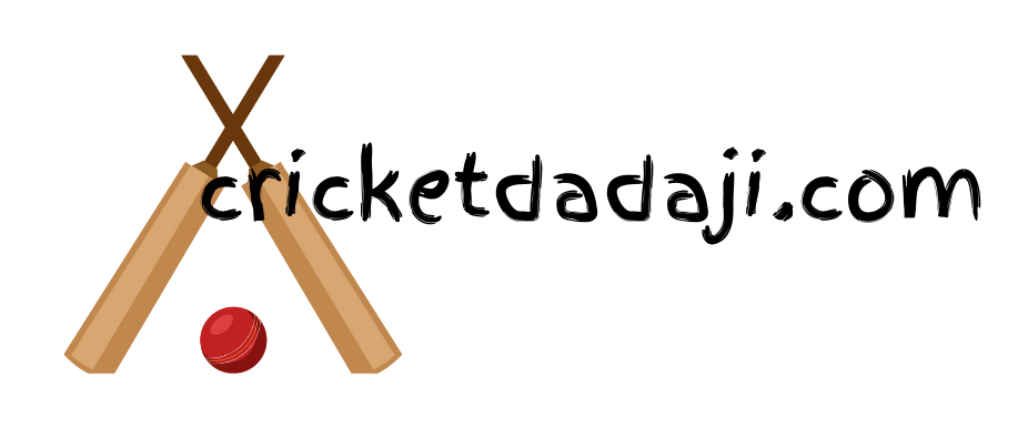 cricketdadaji.com